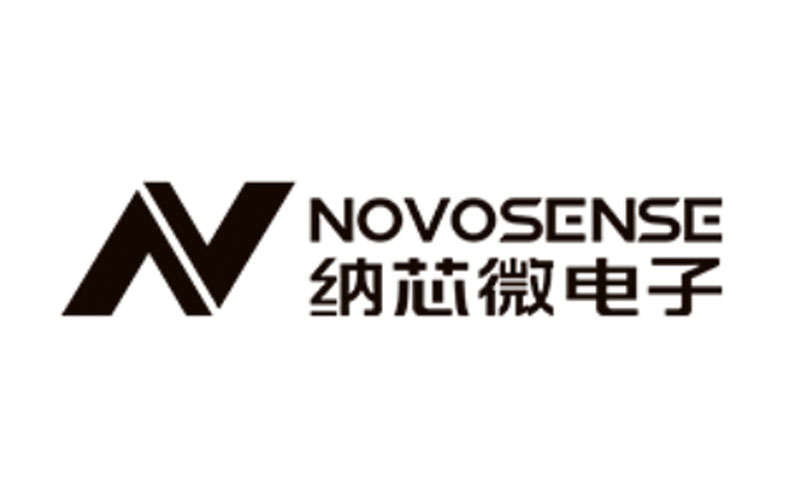 纳芯微｜中国财富网百家号-界面新闻-中宏网-中国商报网-和讯新闻-凤凰网-中国网-中国经营网-东方财富...