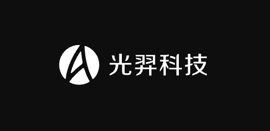 光羿科技｜贝壳财经-新京报-中华网-蚌埠新闻网-新浪财经-大众网-凤凰网-艾瑞网-投资界...