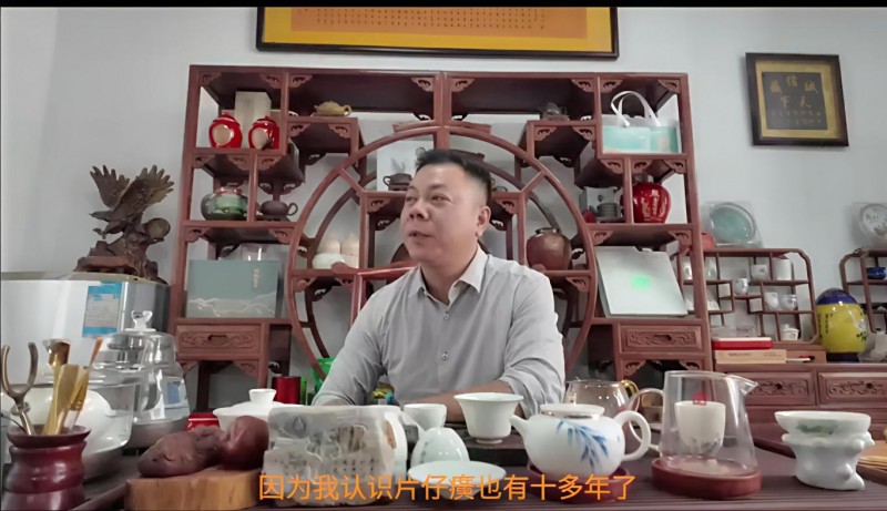 养肝护肝   守护健康