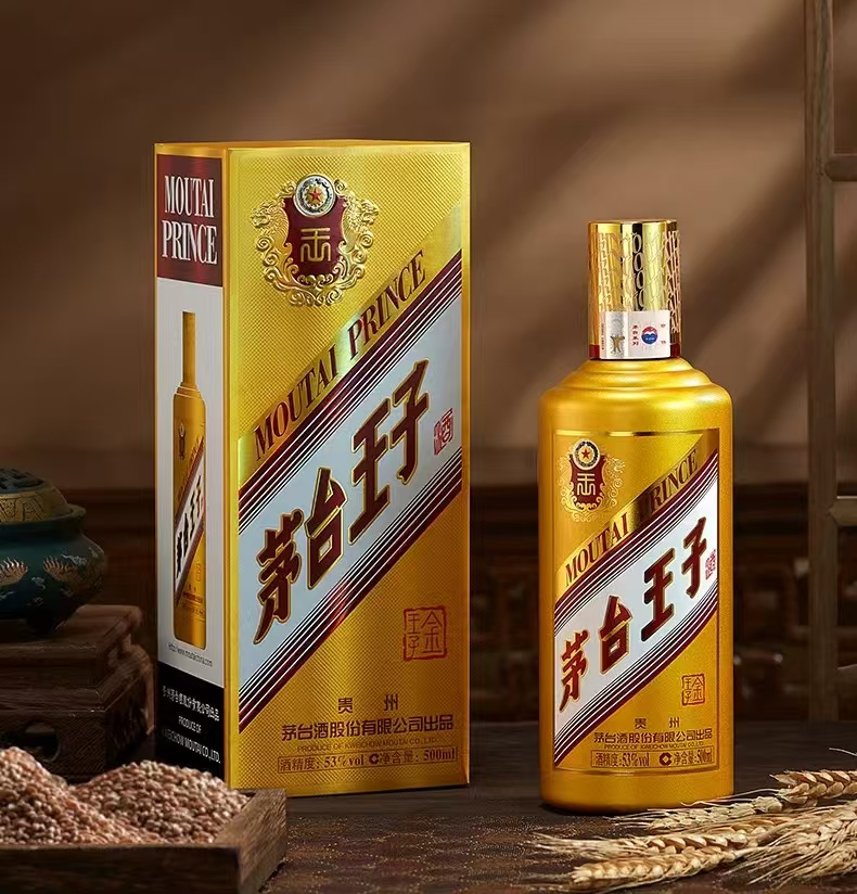图片4.png