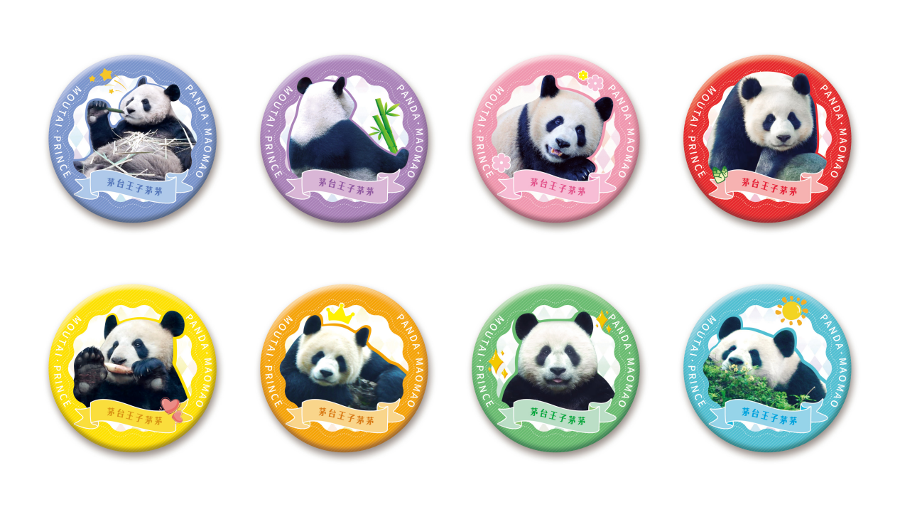 图片6.png