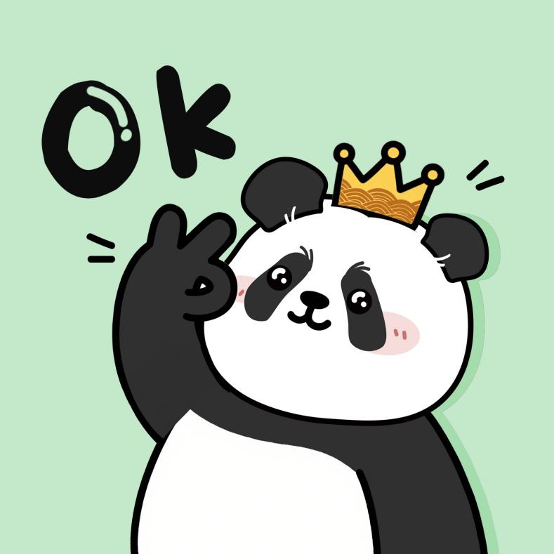 图片8.png