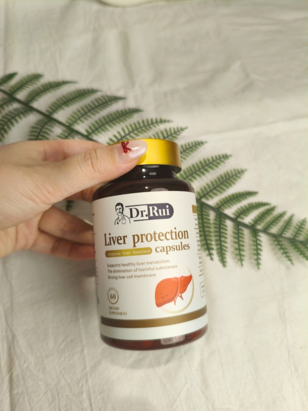 1761201362956130.jpg 调整像素.jpg