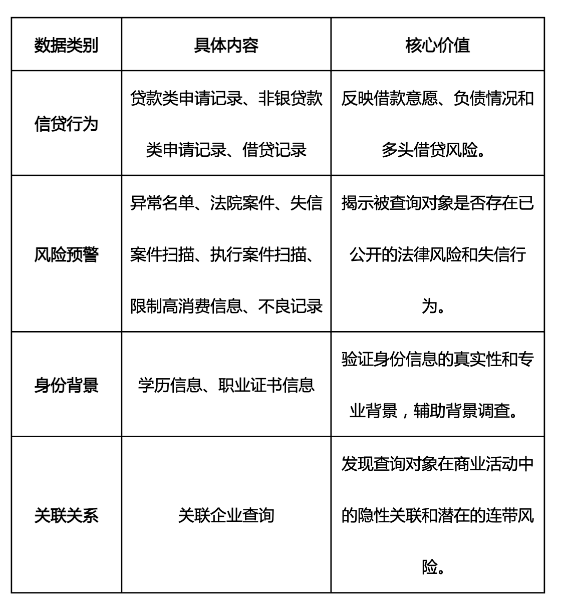 1761742096976318.png 截屏2025-10-28 00.59.55.png
