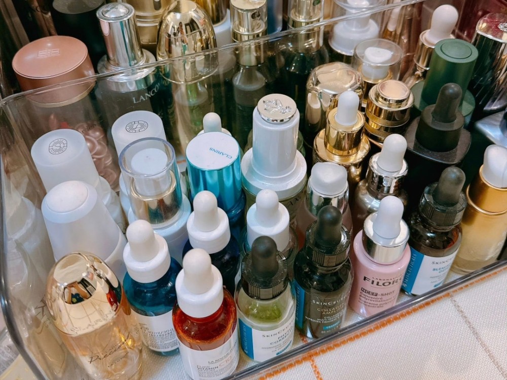 1762154500919993.jpg 已调整护肤品.jpg