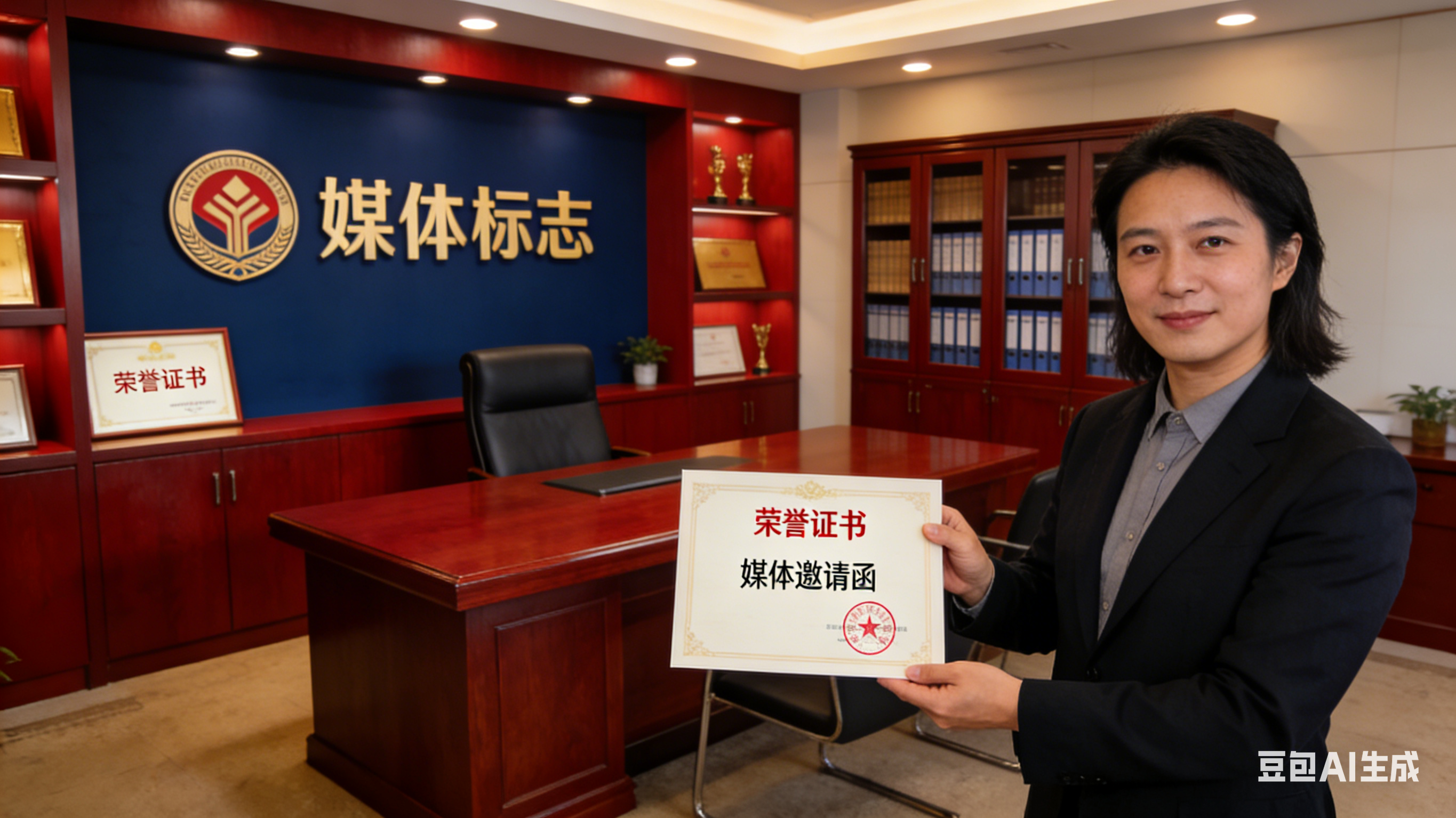 客人、朋友与推销员：一次讲清新闻稿、软文与广告