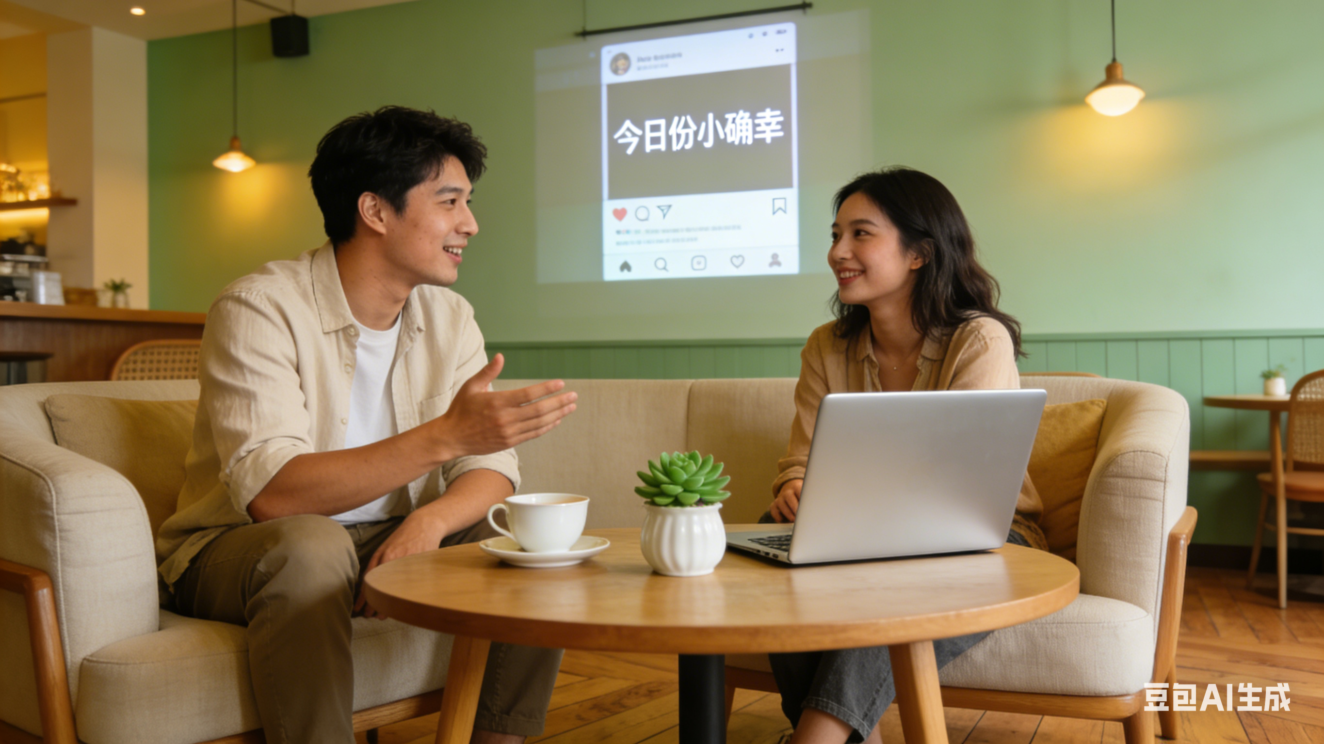 软文，是你家那位能说会道、常来串门的“知心朋友”