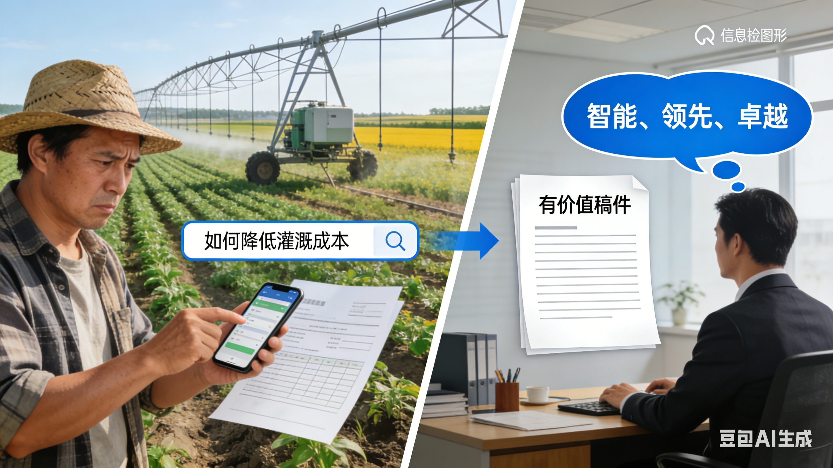 新闻稿中如何布局关键词才能提升搜索排名？