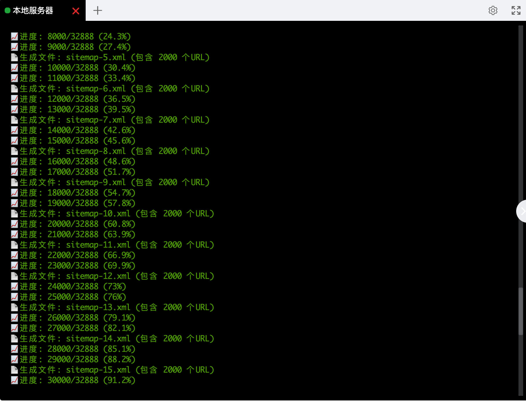 暗传播新闻稿发布平台程序更新纪录