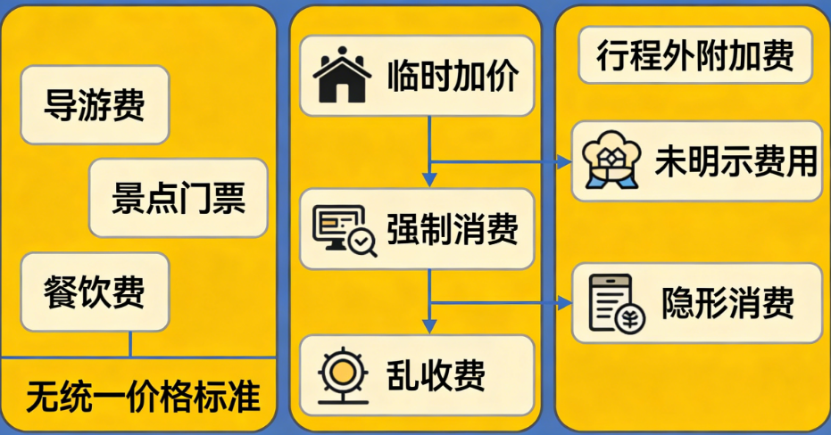 ScreenShot_2026-03-30_152154_600.png