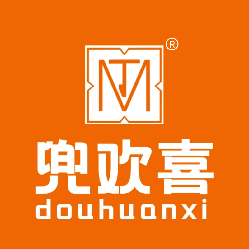 家装行业观察:“零增项”标杆兜欢喜家装凭借“五大承诺”成为上海省心装修口碑王