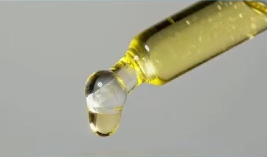 中科中創(chuàng)深耕亞麻籽提取技術(shù)，亞麻籽抗炎屬性成護(hù)膚原料新焦點(diǎn)