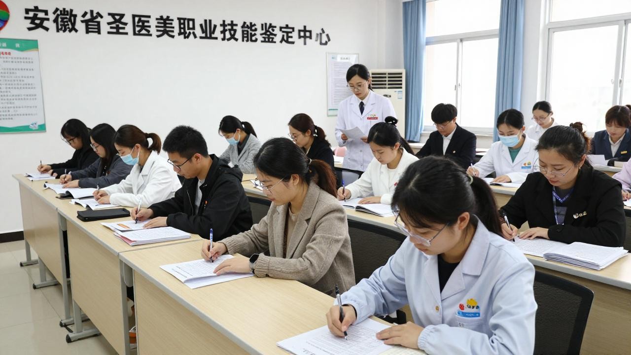 16fe53be1672aa55f31f4f9c6a83f317.jpg