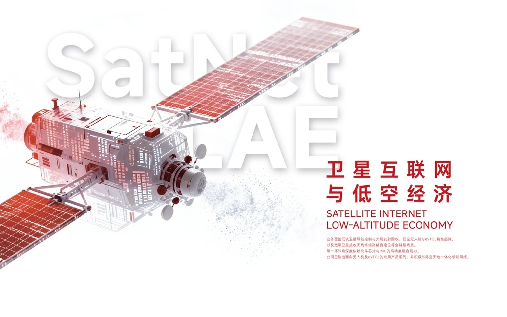 1779945640225217.jpg 2400x1500mm卫星2.jpg