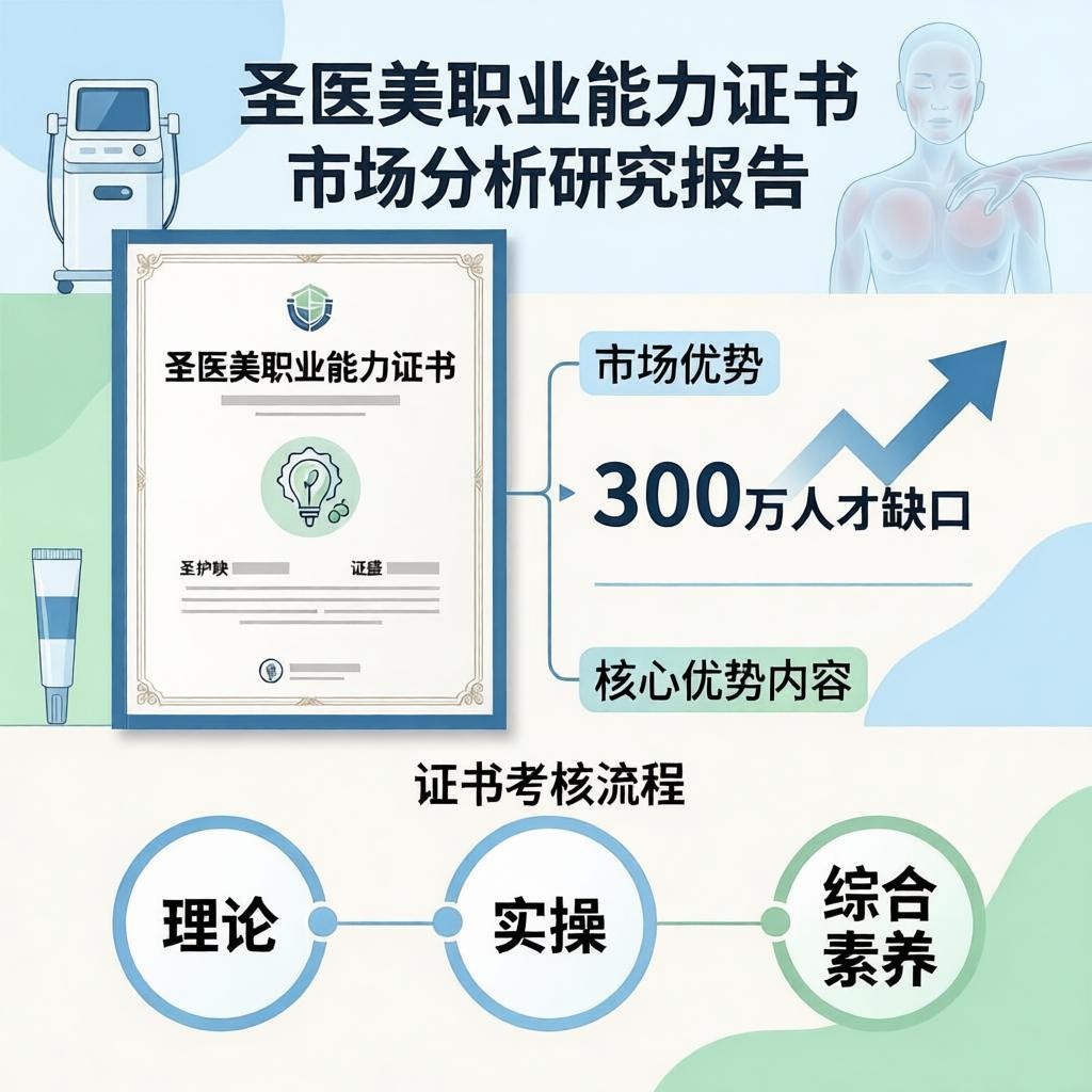 downloaded-image (35).png