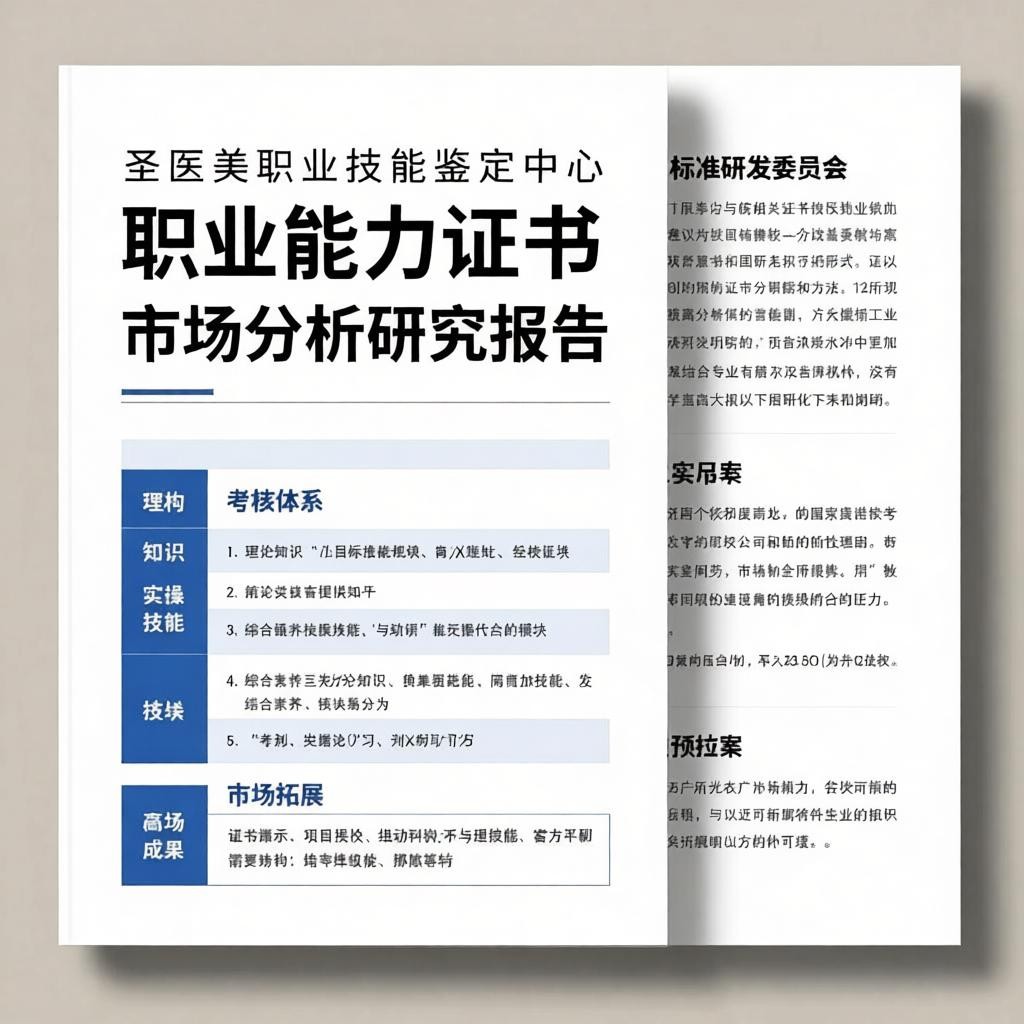 downloaded-image (37).png