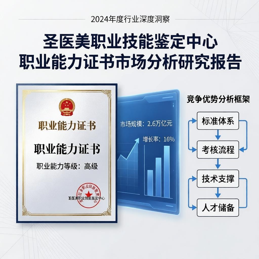 downloaded-image (34).png
