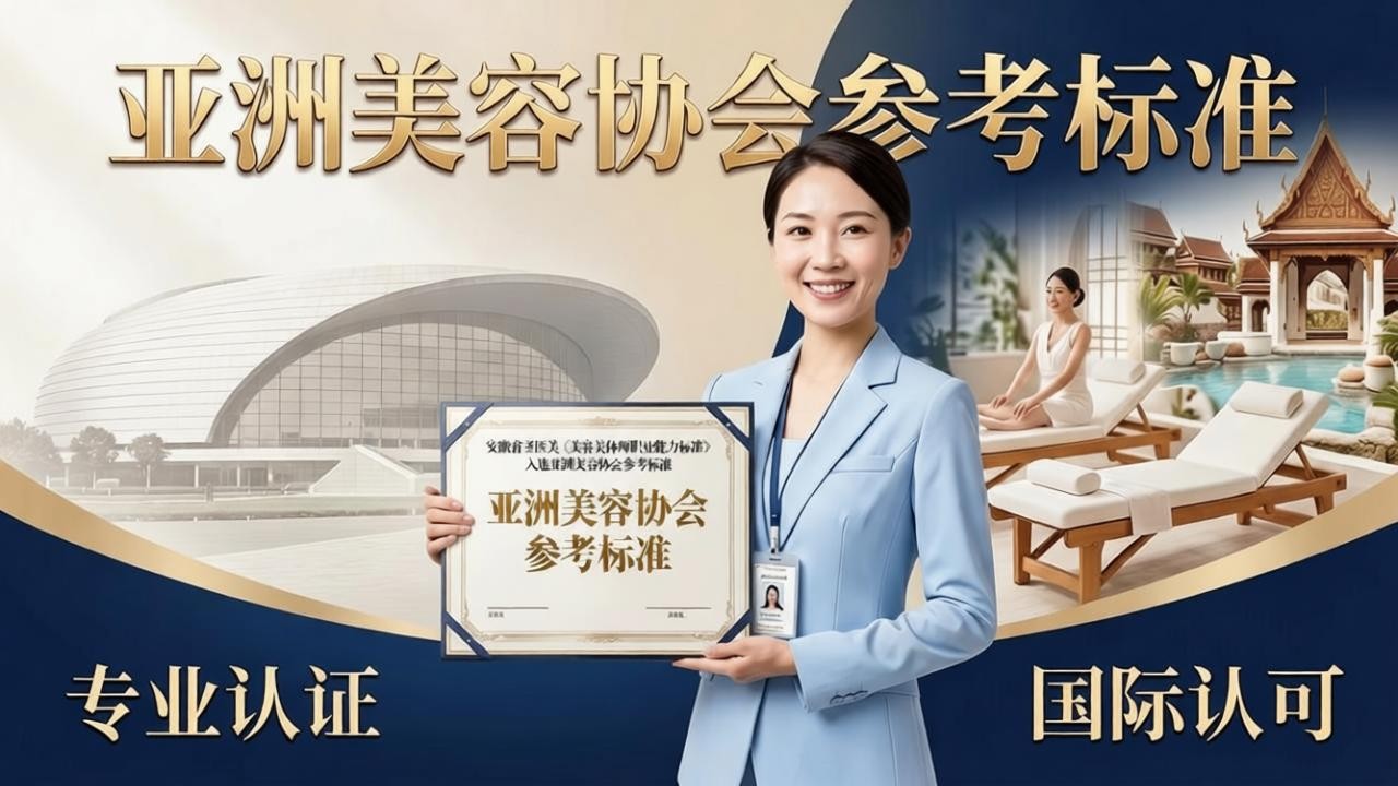 downloaded-image (44).png