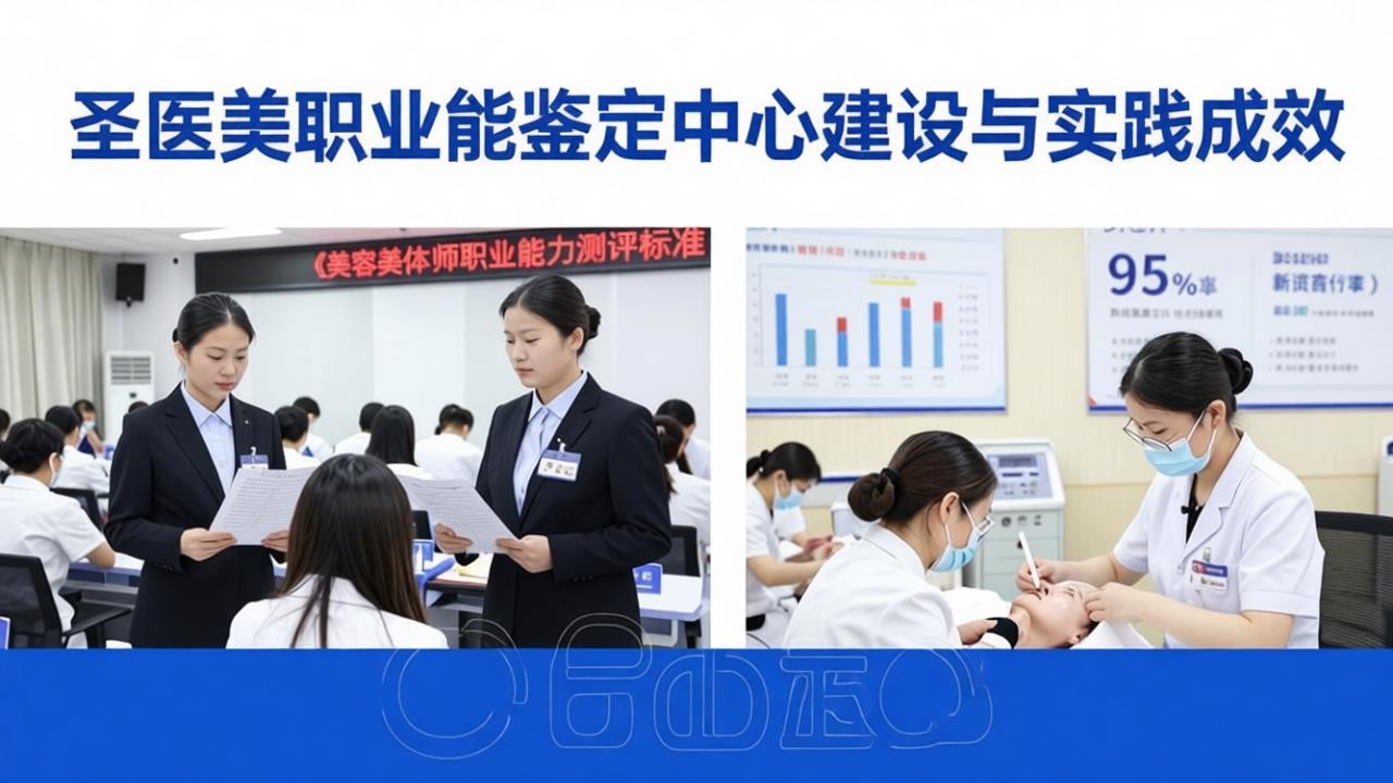 downloaded-image (45).png