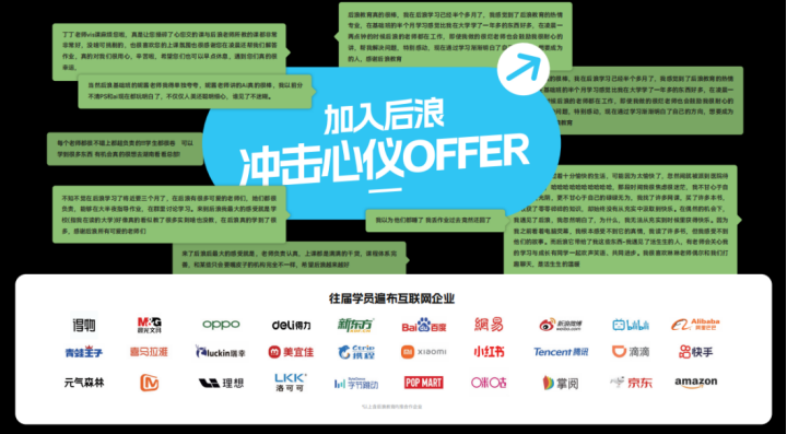 1782370475969979.png image.png