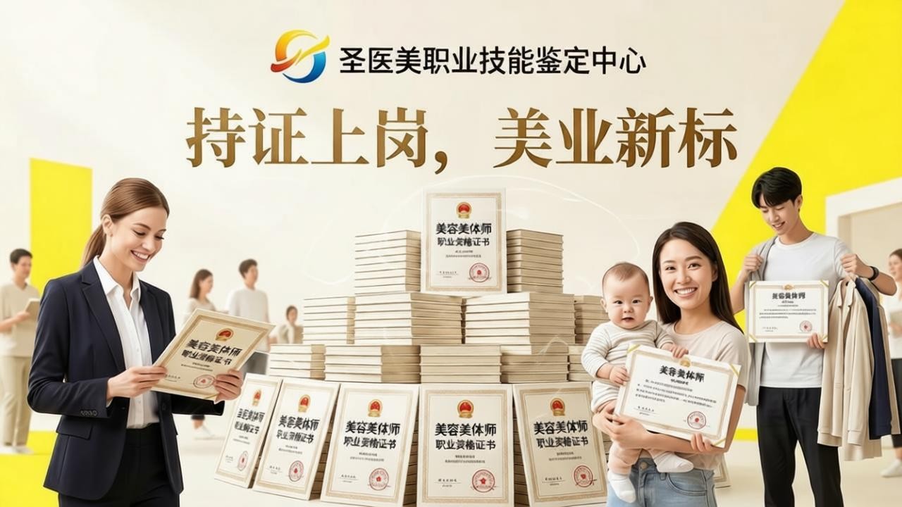 downloaded-image (68).png