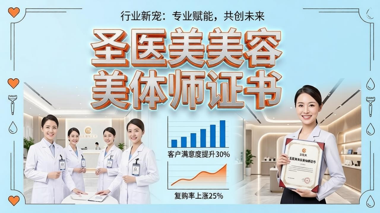 downloaded-image (70).png