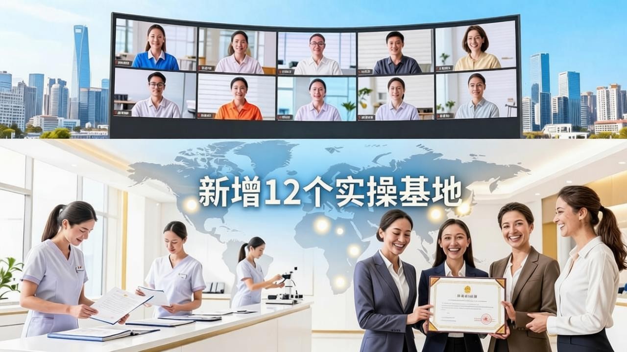 downloaded-image (71).png