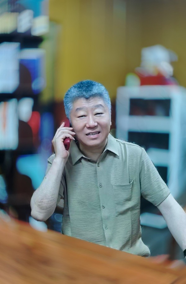 微信图片_20260703104121_358_76.jpg