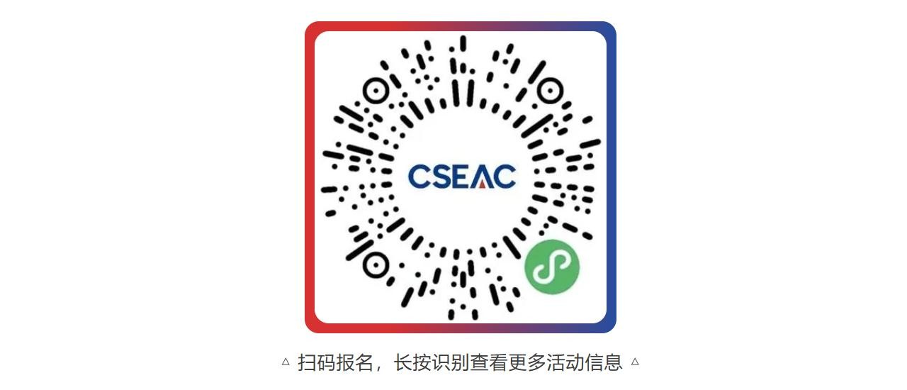 1783580267592135.jpg 图片5.jpg