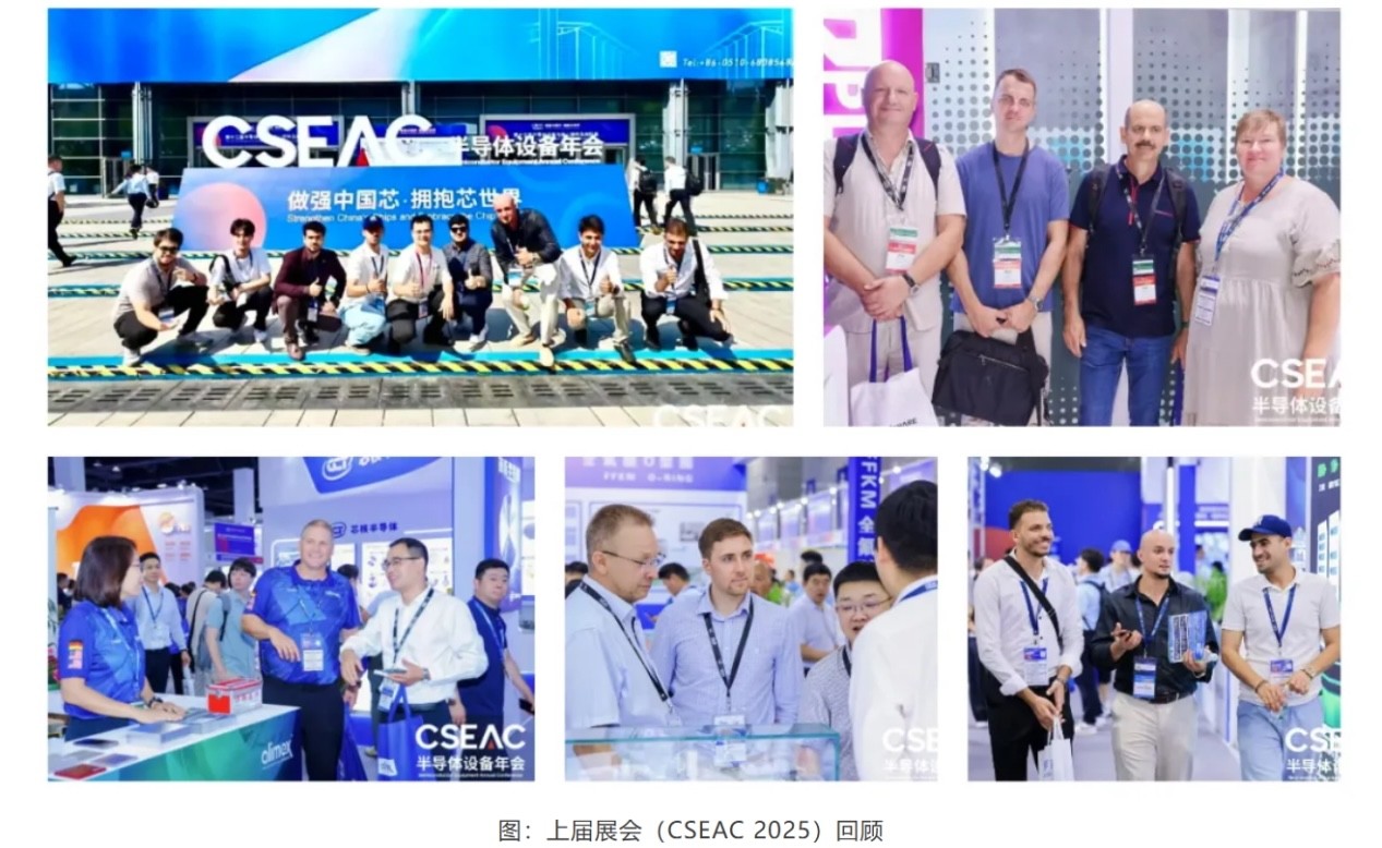 1783581683531522.jpg 图片3.jpg