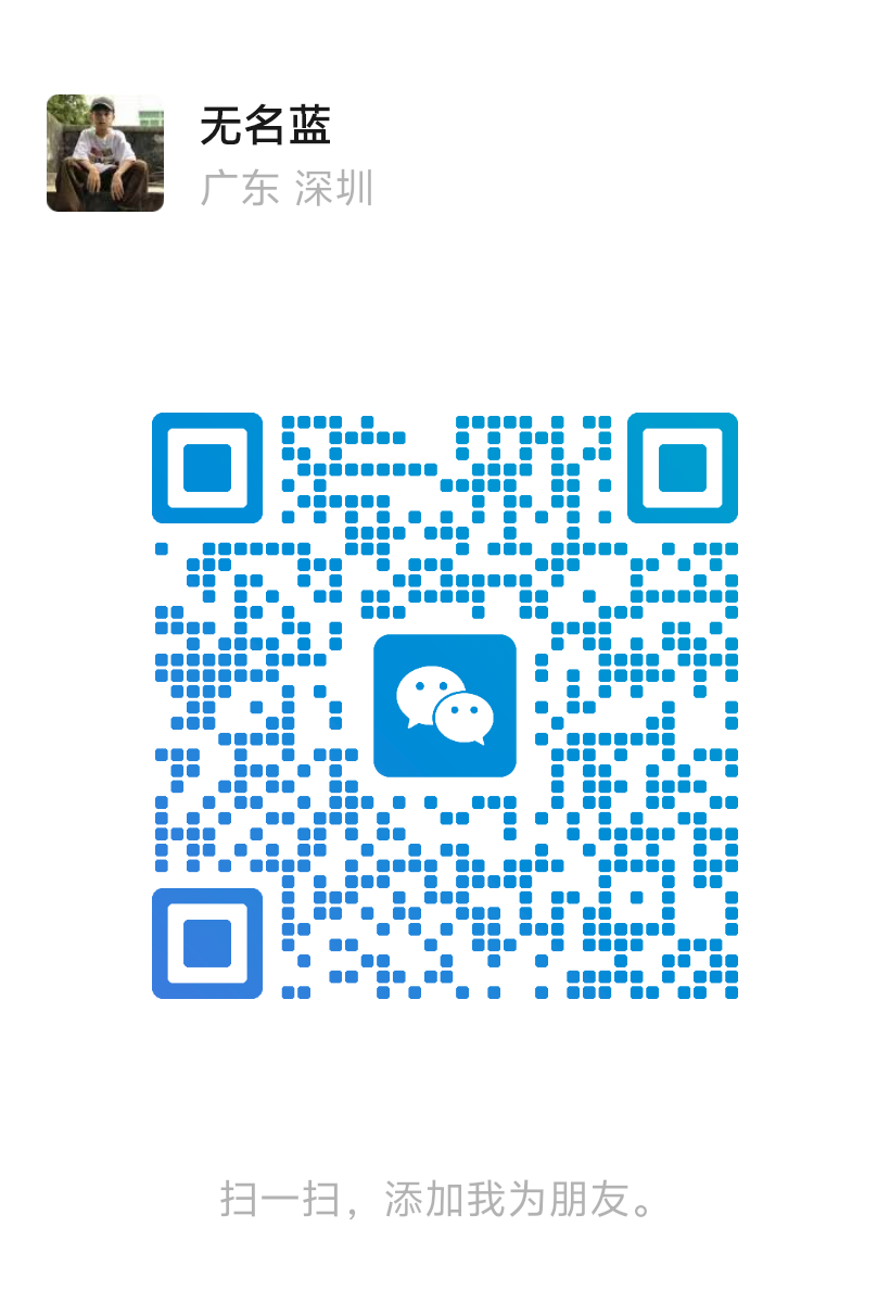1783592989866973.png