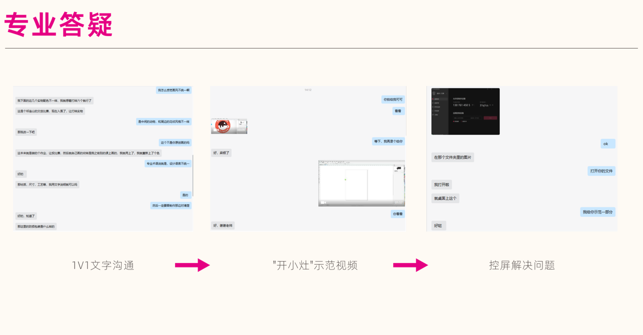 后浪答疑.png