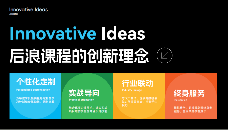 后浪课程理念.png