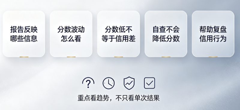 个人大数据报告