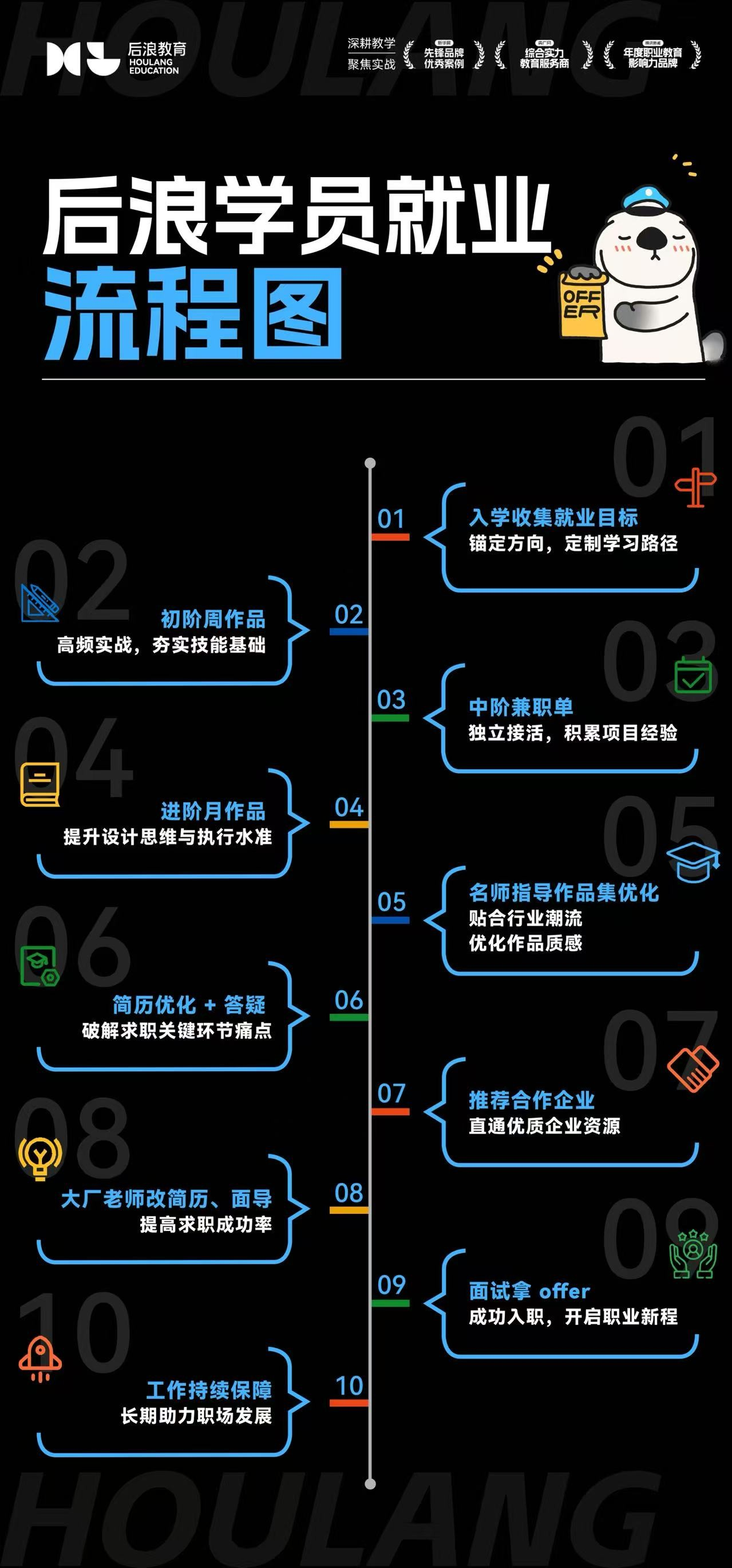 1786537828301180.png 07ec764f2ab1b64295e625f63b927fed.png
