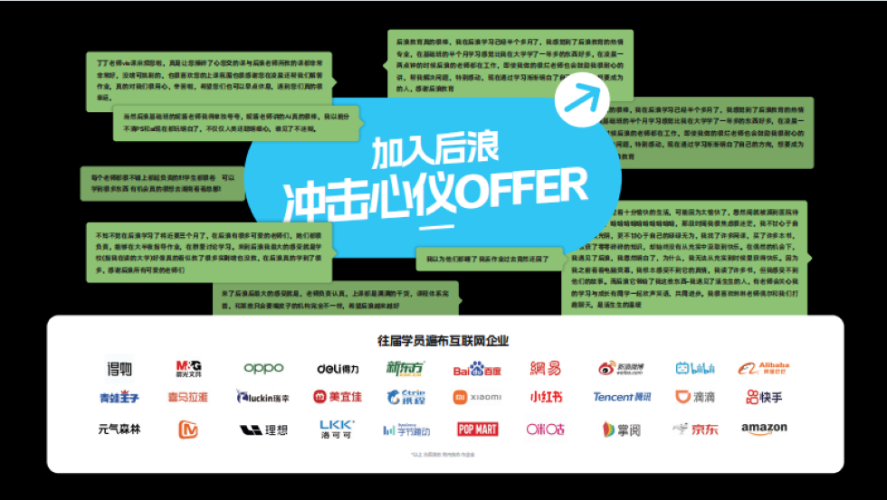 13553dc097c12e206aaebfa0b1147131.png