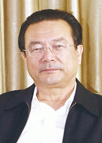 艾克拜尔.gif