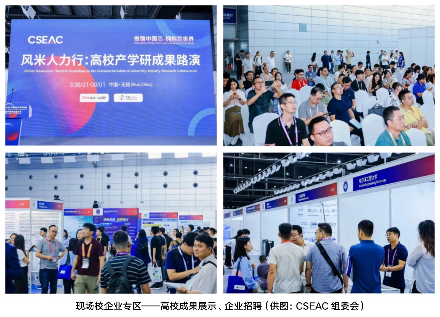 图片6.jpg