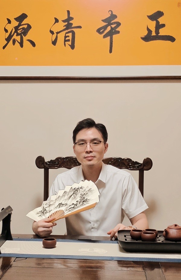 微信图片_20260908163642_1071_34.jpg