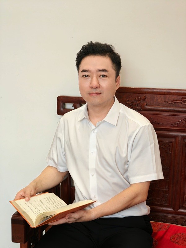 微信图片_20260909160606_1116_34.jpg