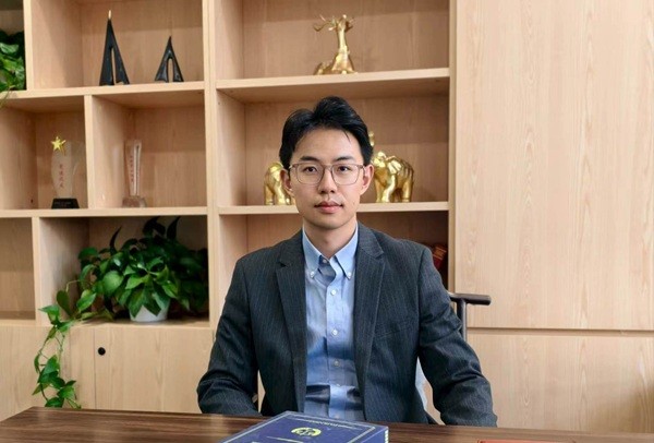 法治与人心 ——陈大川律师谈如何在劳动纠纷中导人向善