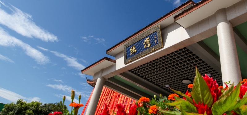 液冷电机+车架双十年质保，绿源靠什么支撑整车质量？