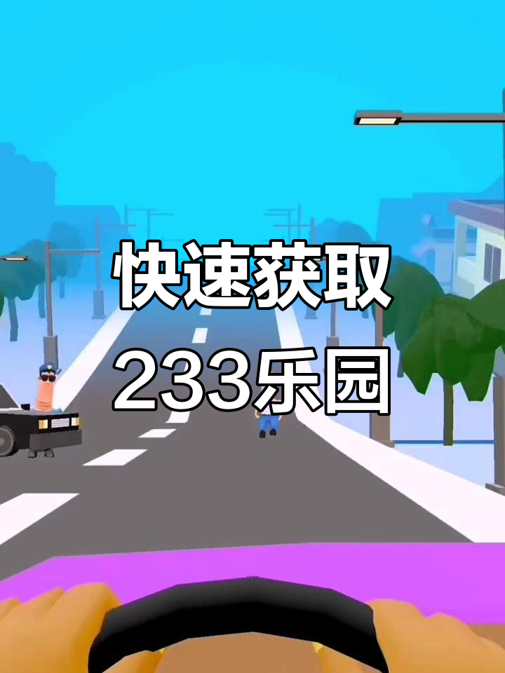 bf115486b0d7b512eda3099a8f66f8f0.png