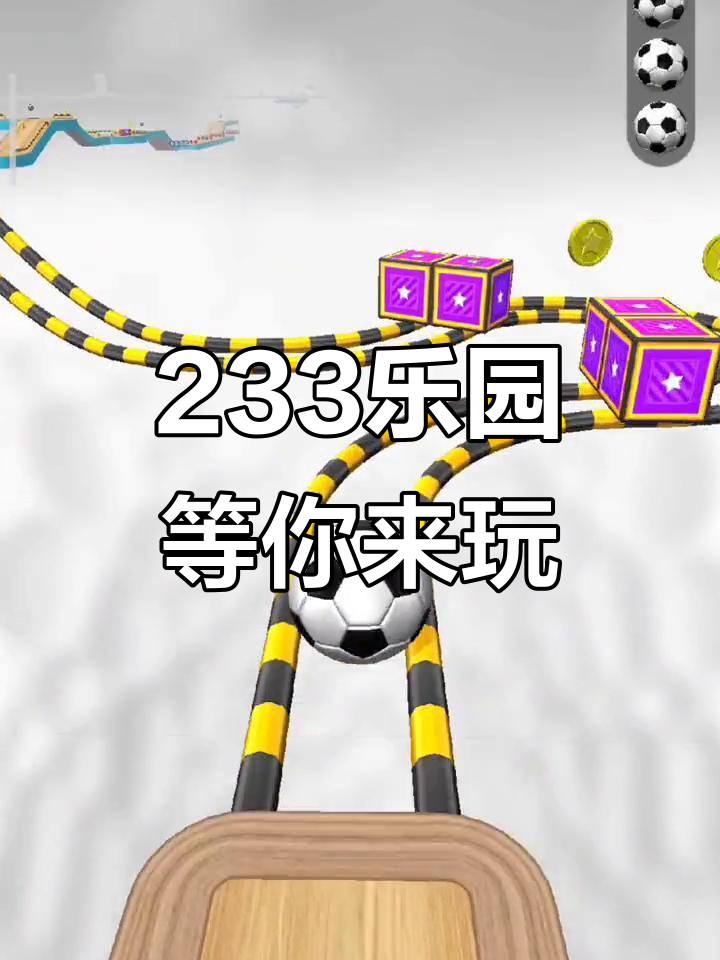 cf1ace316ce38514cca8af92afbcee8b.png