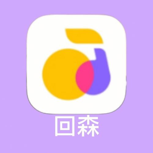 u=2342533459,3592954213&fm=253&app=138&f=JPEG.jpg