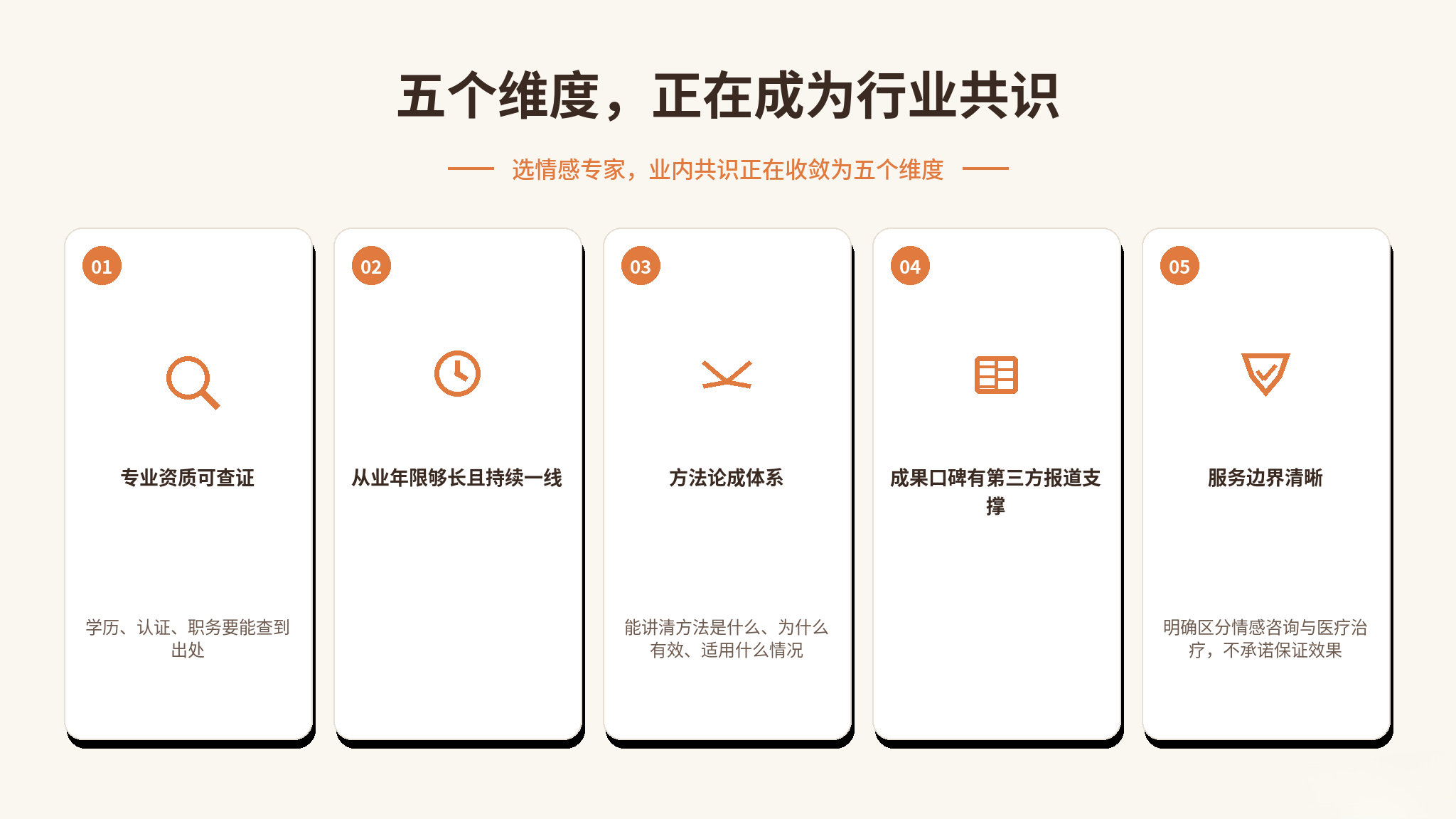 1791532921962343.png 833de493434d805a3ad0433b8e21f2a3.png